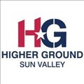 Higher Ground Sun Valley icon