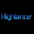 Highlance icon