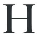 Highland Capital icon