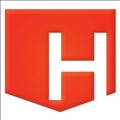 Highland Capital Brokerage icon