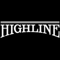 Highline Bar icon