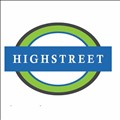 Highstreet IT Solutions icon