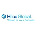 Hilco Global icon