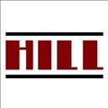 Hill International icon