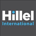 Hillel International icon