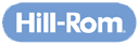 Hill-Rom Holdings icon
