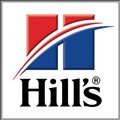 Hill's Pet Nutrition icon
