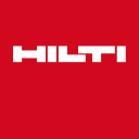 Hilti USA icon