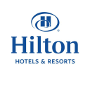 Hilton Homewood Suites icon