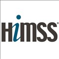 HIMSS icon