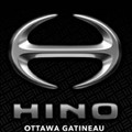 Hino Ottawa-Gatineau icon