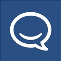 HipChat icon