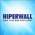 Hiperwall icon