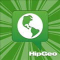 HipGeo icon
