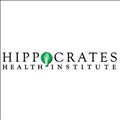 Hippocrates Health Institute icon