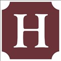 HireAHelper icon