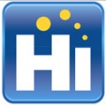 HiSoftware icon