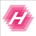 HistoWiz icon