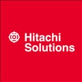 Hitachi Solutions icon