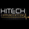 Hitech Communications icon