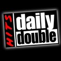 HITSDaily Double icon