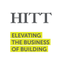 HITT Contracting icon