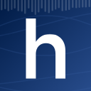 Hitwise icon