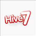 Hive7 icon