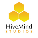 HiveMind Studios icon