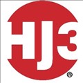 HJ3 Composite Technologies icon