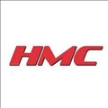 HMC Electronics icon