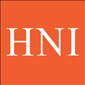 HNI Corporation icon