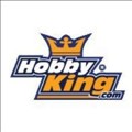 Hobby King icon