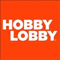 Hobby Lobby icon