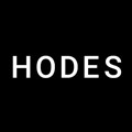 Hodes icon