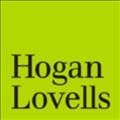 Hogan Lovells icon