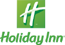 Holiday Inn icon