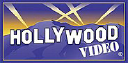 Hollywood Video icon