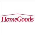 Home Goods icon