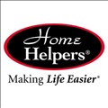 Home Helpers icon