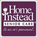 Home Instead Senior Care Tucson icon
