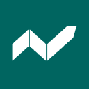 HomeAdvancement icon