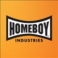 Homeboy Industries icon