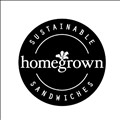 Homegrown Partners icon