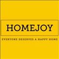 Homejoy icon