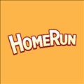HomeRun icon