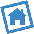 Homesnap icon