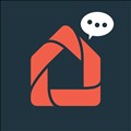 HomeSpotter icon