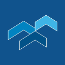 HomeTrust Bancshares icon