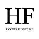 Hooker Furniture Corporation icon